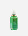 Eucalyptus Mint Gentle & Clean Foaming Hand Soap