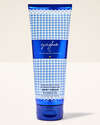 Gingham Ultimate Hydration Body Cream