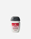 Afternoon Apple Picking Moisturizing PocketBac Hand Sanitizer