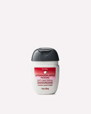 Afternoon Apple Picking Moisturizing PocketBac Hand Sanitizer