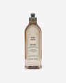 Kitchen Coconut Dish Wash