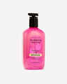 Champagne Toast Revitalizing Gel Hand Soap