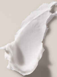 Touch of Gold Body Butter