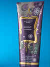 Moonlit Goddess Ultimate Hydration Body Cream