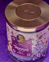 Rapunzel Single Wick Candle