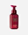 Midnight Rouge Gentle & Clean Foaming Hand Soap
