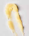 Coconut Sunscreen Lip Balm