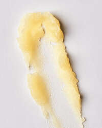 Coconut Sunscreen Lip Balm
