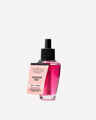 Champagne Toast Wallflowers Fragrance Refill