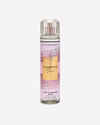 Champagne Toast Fine Fragrance Mist