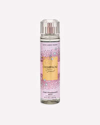 Champagne Toast Fine Fragrance Mist