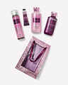 A Thousand Wishes Gift Set