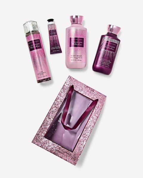 A Thousand Wishes Gift Set