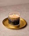 Into the Night 3-Wick Candle