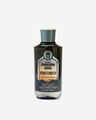 Bounty Hunter 3-in-1 Hair, Face & Body Wash
