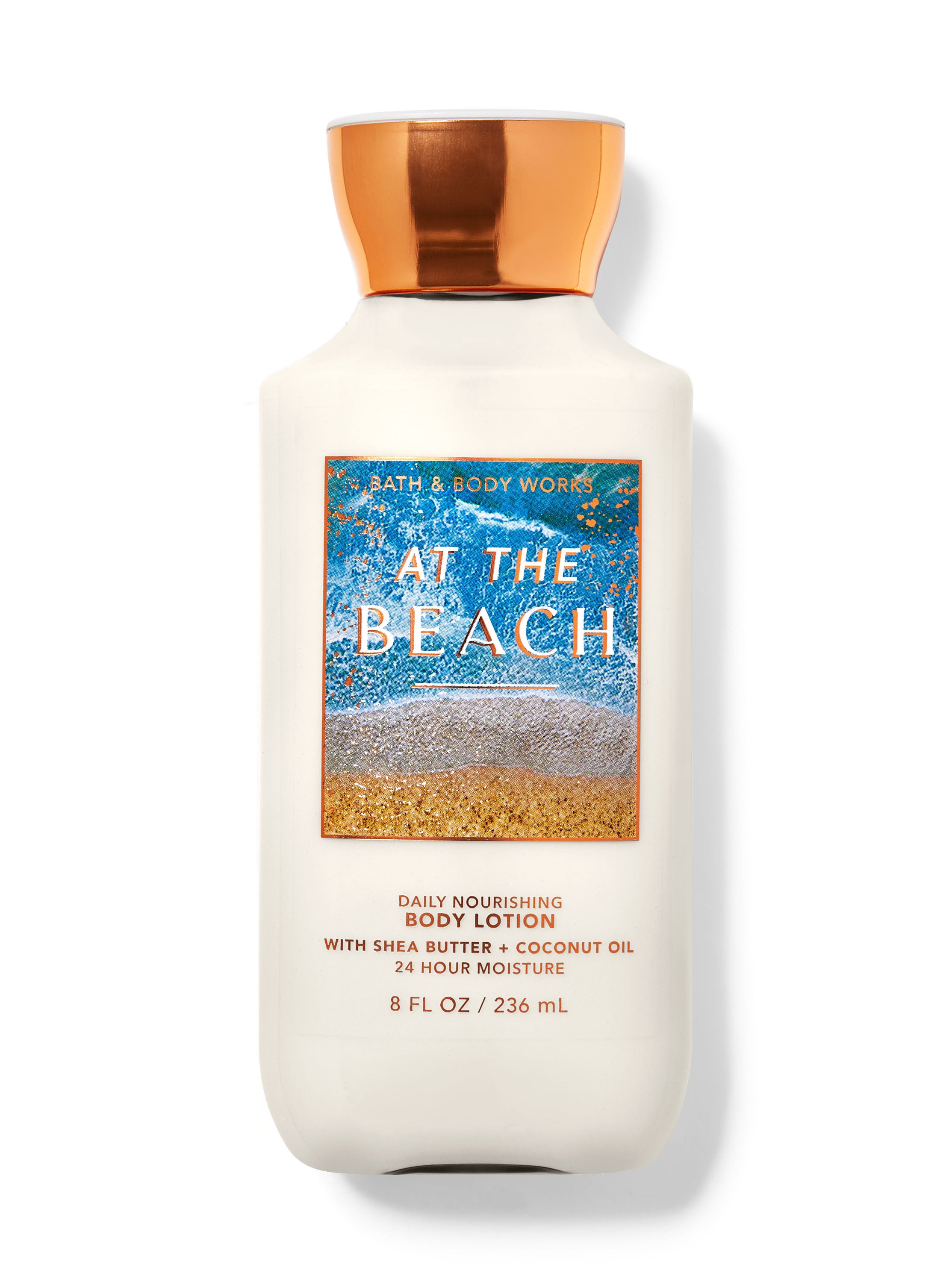 Bath & body works deals lotion
