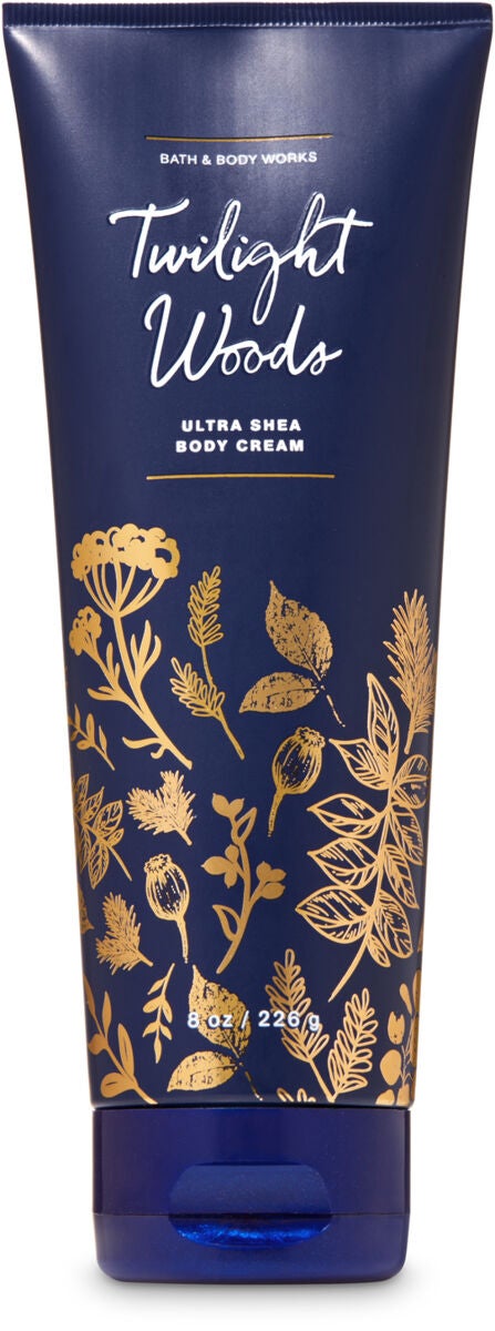 Body Care Sale Bath Body Works Bath Body Works