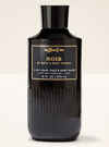 Noir 3-in-1 Hair, Face & Body Wash