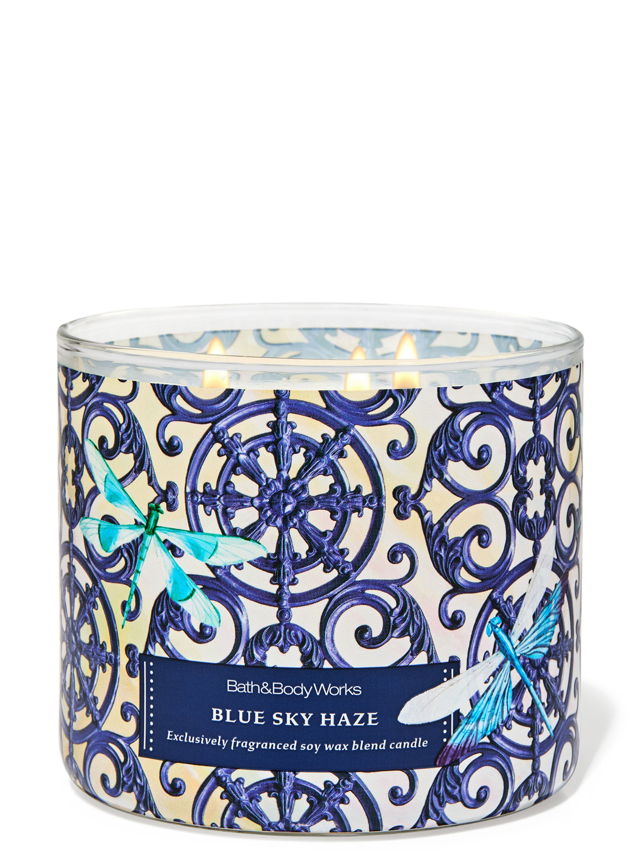 ★大人気商品★ Bath & Works Body ボディソープ