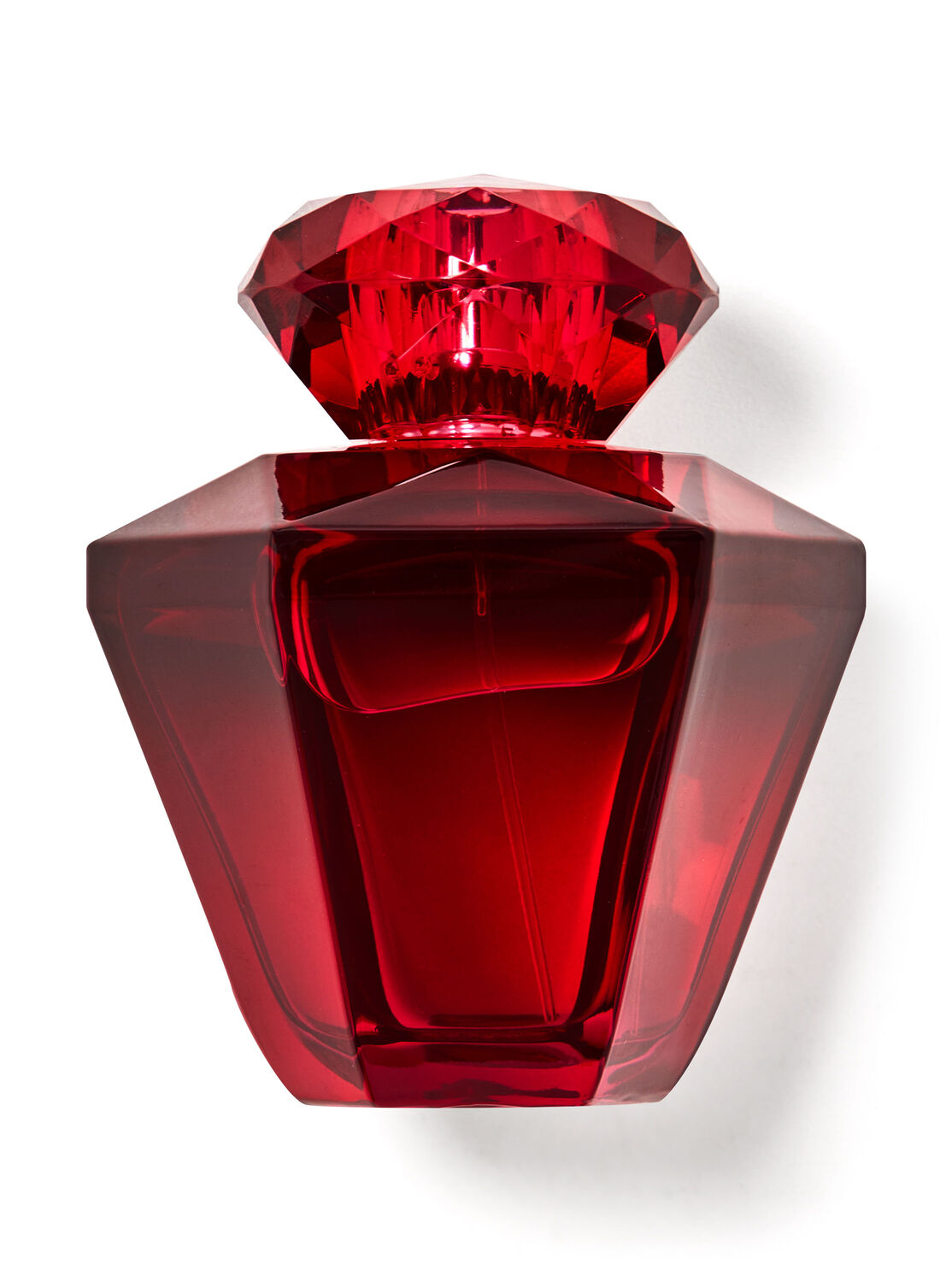 Tru Fragrance Luminous Glow Eau De Parfum Spray 3.4 oz Shimmer