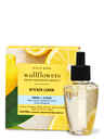 Kitchen Lemon Wallflowers Refills 2-Pack