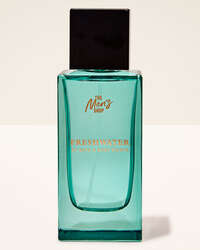 Freshwater Cologne