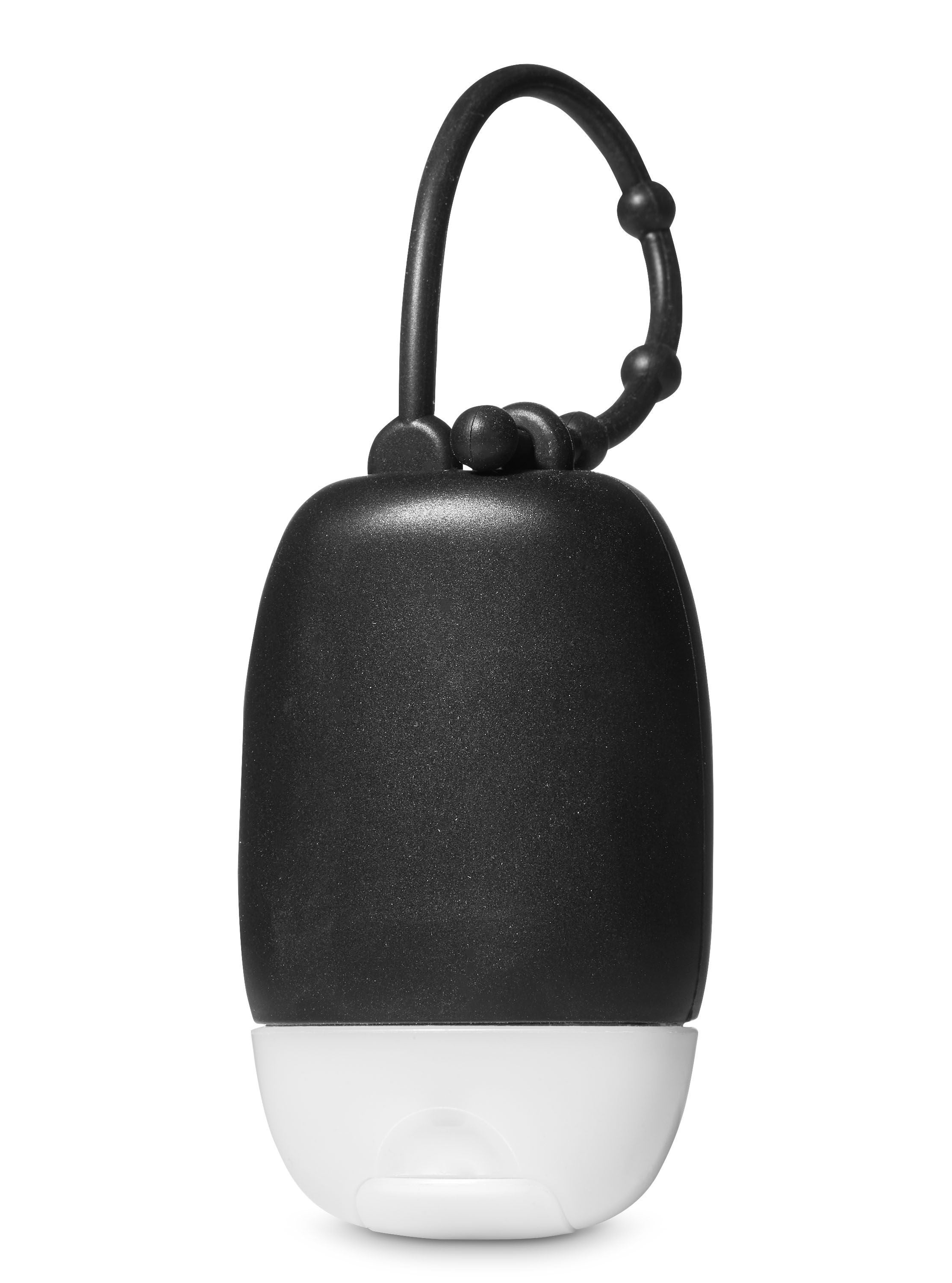Bath and body works pocketbac sales holder