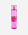 All Eyes On Her Fine Fragrance Mist