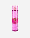 All Eyes On Her Fine Fragrance Mist