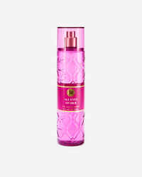 All Eyes On Her Fine Fragrance Mist