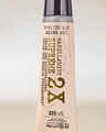 Vanilla 2X Lip Gloss