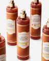 Sweet Cinnamon Pumpkin Fine Fragrance Mist