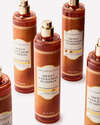 Sweet Cinnamon Pumpkin Fine Fragrance Mist