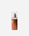 Warm Vanilla Sugar Travel Size Fine Fragrance Mist