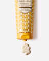 Almond Croissant Ultimate Hydration Body Cream