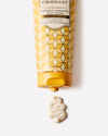 Almond Croissant Ultimate Hydration Body Cream