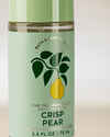 Crisp Pear Travel Size Fine Fragrance Mist