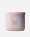 Snowflakes & Cashmere 3-Wick Candle