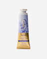 Lavender Vanilla Hand Cream