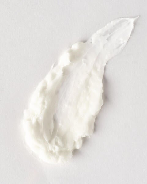 Vanilla Buttercream Hand Cream