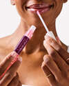 A Thousand Wishes Lip Gloss