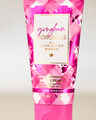 Gingham Gorgeous Travel Size Ultimate Hydration Body Cream