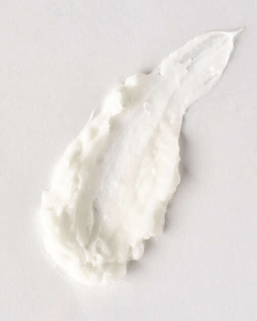 Warm Vanilla Sugar Hand Cream