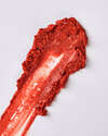 Bronze Kiss Sunscreen Lip Balm