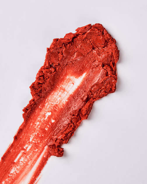 Bronze Kiss Sunscreen Lip Balm