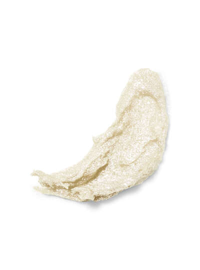 Strawberry Poundcake Lip Scrub