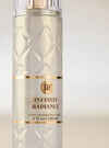 Infinite Radiance Fine Fragrance Mist