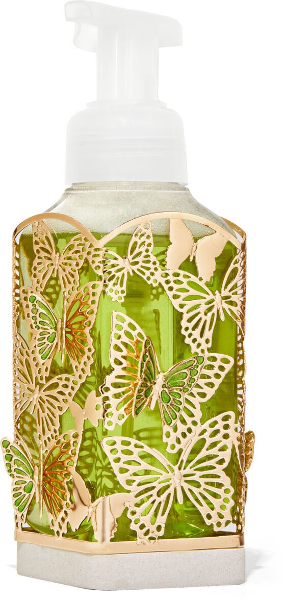 container store canisters