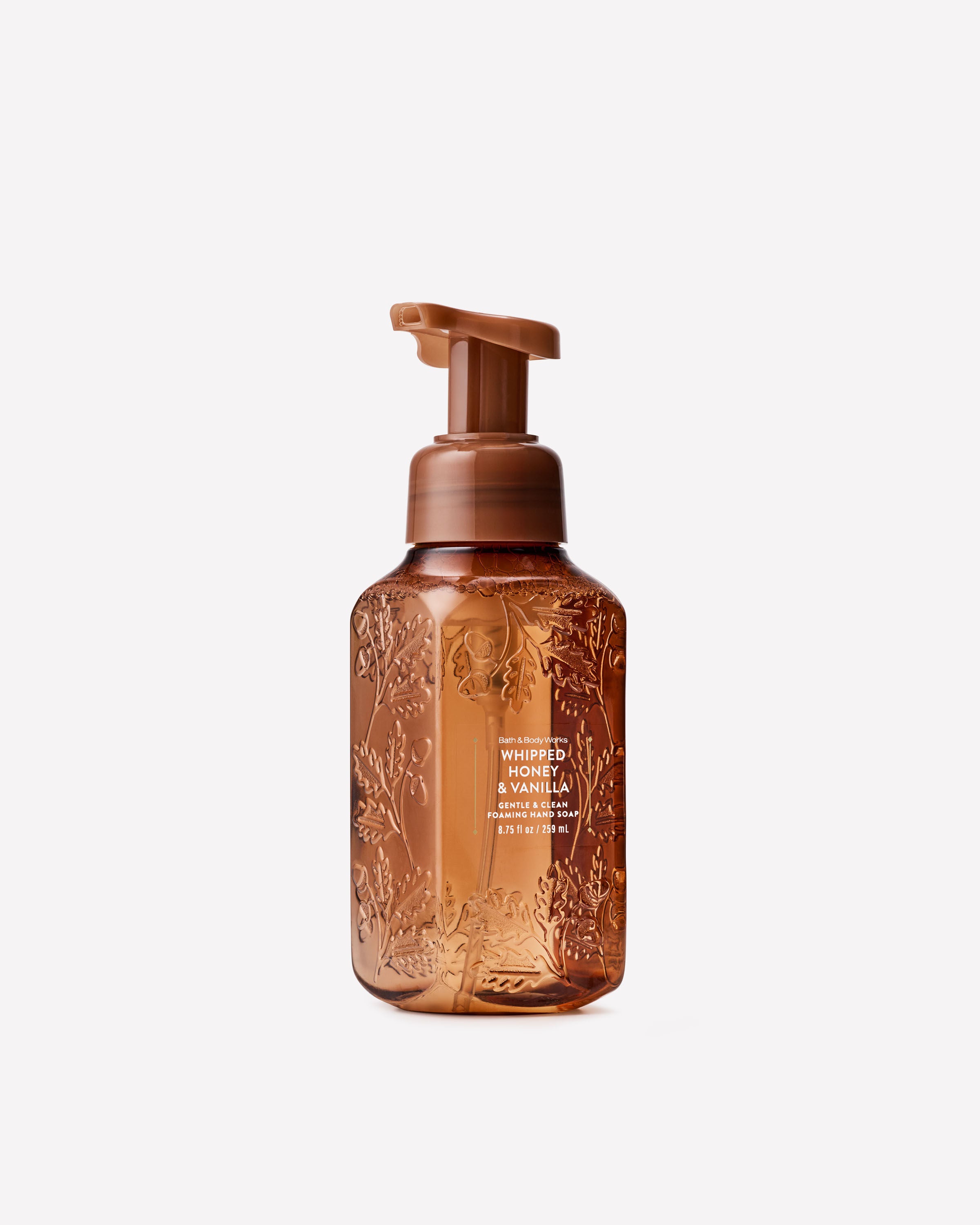 Bath and Bodyworks フレグランスオイル9本＆プラグ Bath and Bodyworks フレグランスオイル9本＆プラグ Bath and