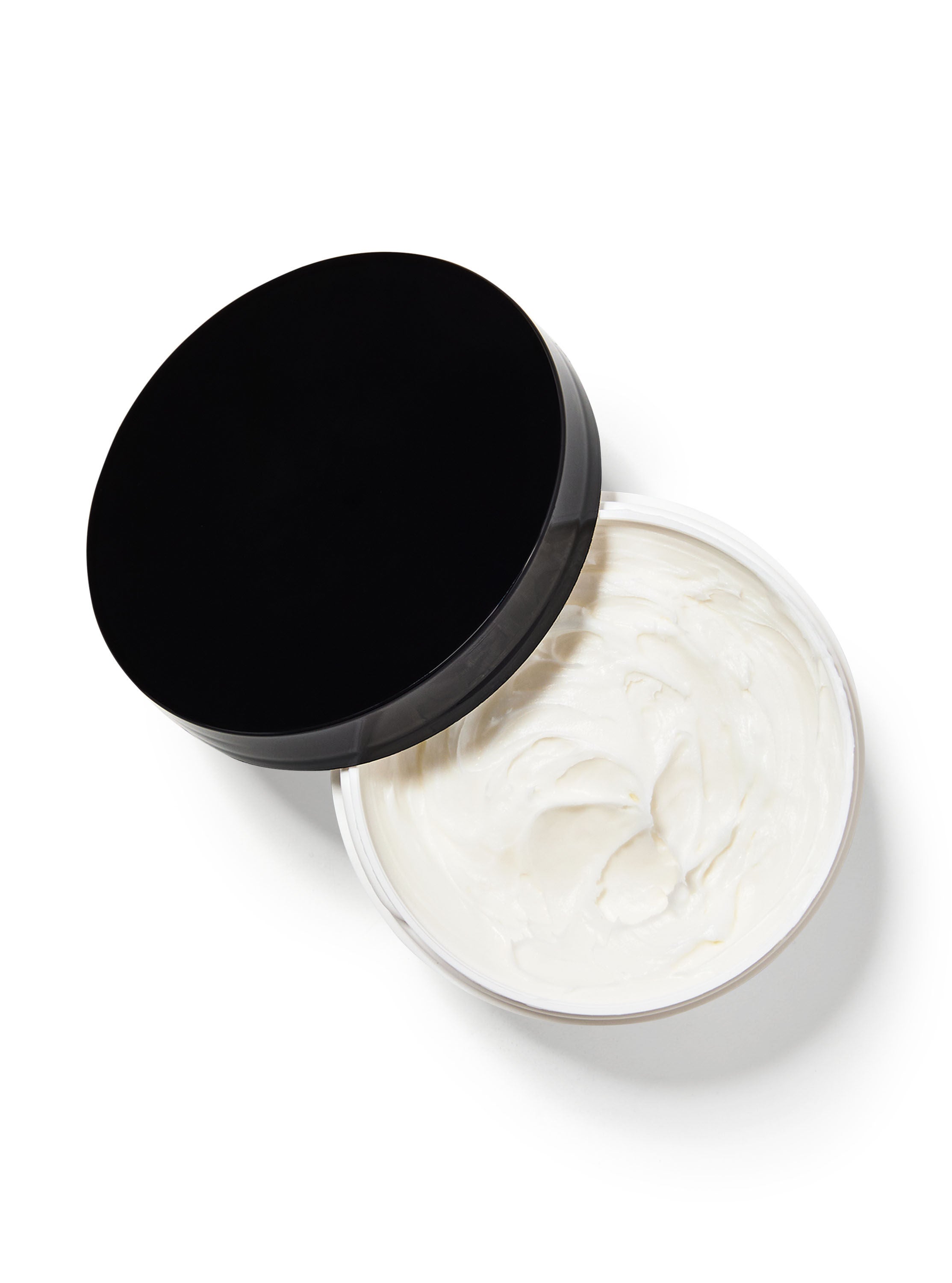 Lavender Vanilla Body Butter